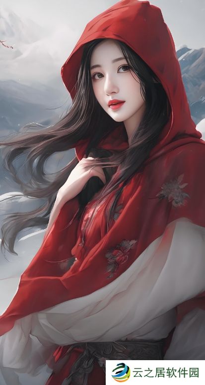 怎么进入ao3官方网站 ao3官方网站如何进入教程