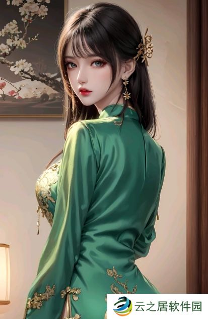 主机游戏或将植入更多广告：追求营收增长